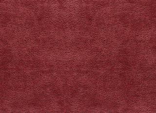 Фото - Ткани Nina Campbell Brodie Weaves - 258774>