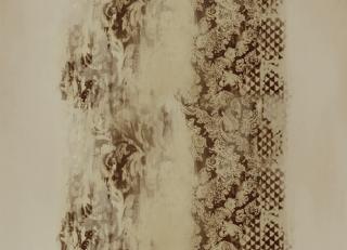 Фото - Обои Wall&Deco CODE 2016 CONTEMPORARY - 464306>