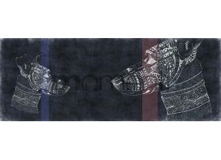 Фото - Обои Momenti Animal Collection - 317652>