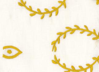 Фото - Ткани Elitis Effigie - 469591>