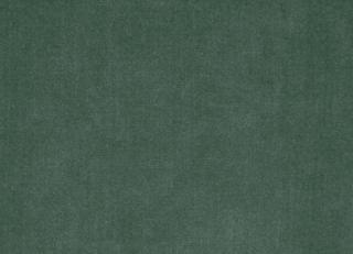 Фото - Ткани Dedar Elektra - 505570>