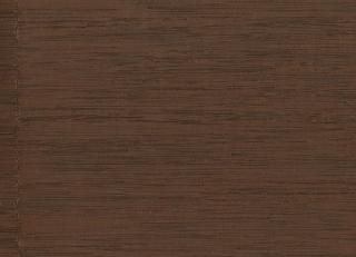 Фото - Обои Elitis Azzurro - 257781>