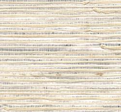 Фото - Обои с этнической тематикой - 179433>