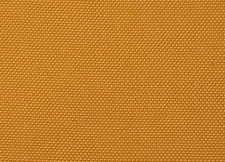 Фото - Ткани Astrid Bottero - 496375>