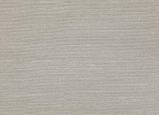 Фото - Ткани Dedar Alter Ego - 406547>