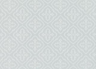 Фото - Ткани Villa Nova Aylin Jacquard Weaves - 361280>