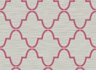 Фото - Обои Wallquest Luxe Revival - 433050>