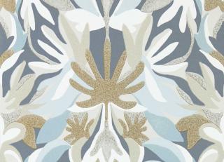 Фото - Обои Harlequin Colour Wallpapers - 515759>