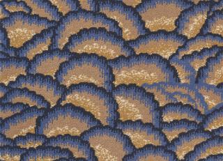 Фото - Ковры Pierre Frey Soleil d'Ete - 516543>