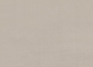 Фото - Ткани Camengo Oak Alley - 520510>