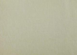 Фото - Ткани Дом CARO Sheerful - 533333>