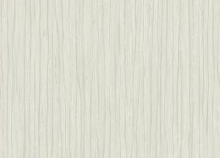 Фото - Обои Antonina Vella Elegant Earth - 548119>