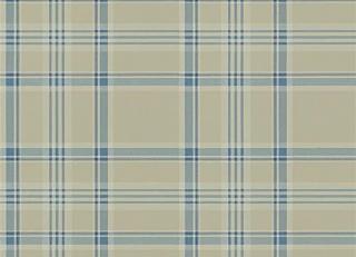 Фото - Обои Ralph Lauren Signature Islesboro - 550129>