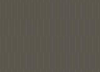 Фото - Обои Milassa Сканди Дзен - 610170>