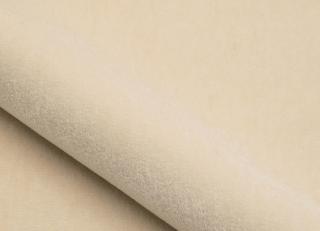 Фото - Ткани Nobilis Velours Yeti - 556663>