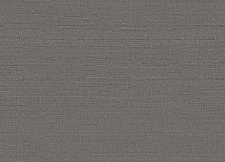 Фото - Ткани Cyan Stone - 563146>