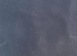 Фото - Аксессуары для интерьера Pavoni - 588779>