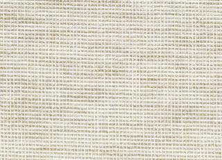 Фото - Ткани Casamance Grand Voile - 592802>