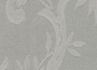 Фото - Обои Arlin - 627819>