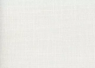 Фото - Ткани Casamance Vent d'Ouest - 629116>