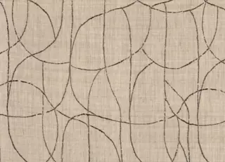 Фото - Ткани Casamance La route de la soie - 629615>