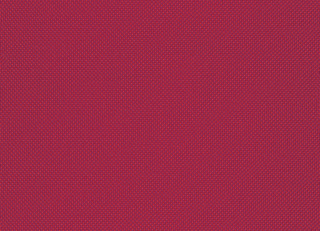 Фото - Ткани Creation Baumann Focus - 632738>