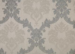 Фото - Обои Rasch Textil Lyra - 350595>