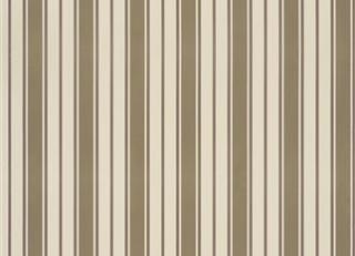 Фото - Ткани Ralph Lauren Honore Fabrics - 300947>