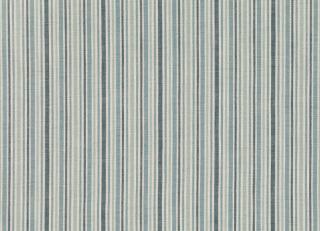 Фото - Ткани Villa Nova Maranta - 457102>