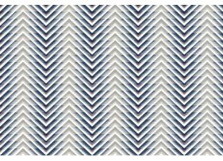 Фото - Обои Ortograf Forma - 476817>