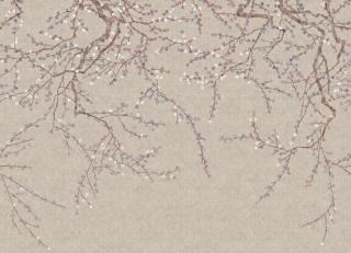 Фото - Обои Affresco Панно Ethno - 387908>