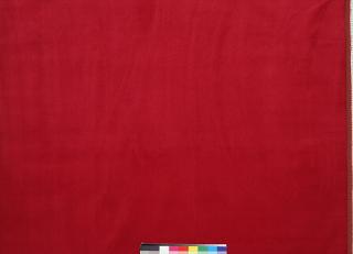 Фото - Ткани Rubelli Cortez - 488413>