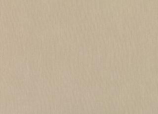 Фото - Ткани Villa Nova Torrin Washable - 361312>