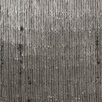 Фото - Ткани Today Interiors Flint - 461394>