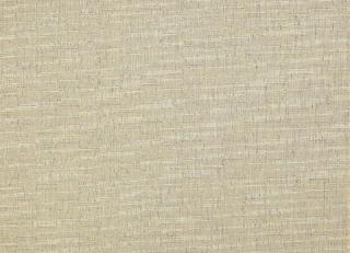 Фото - Ткани Larsen Paxton - 440750>