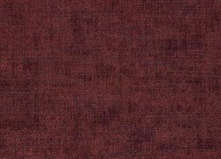 Фото - Ткани Designers Guild Bilbao - 282845>