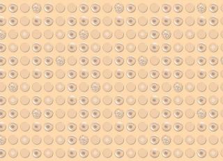 Фото - Обои Loymina Timeless - 419478>