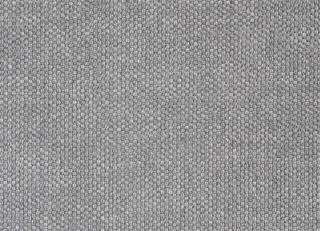 Фото - Ткани Casamance Belize - 277289>