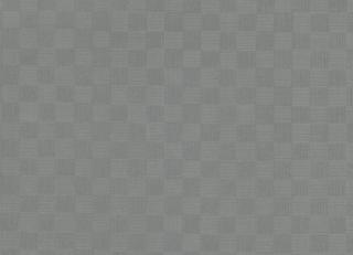 Фото - Ткани Mark Alexander Outline - 397814>