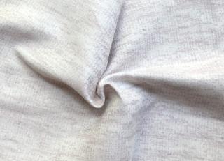 Фото - Ткани The DOT Home - 475003>