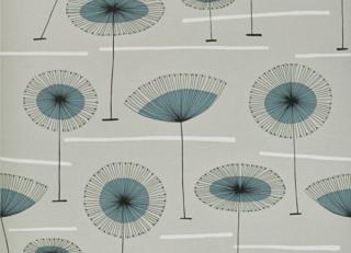 Фото - Обои MissPrint Collection 2 Wallpaper - 370135>