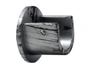 Фото - Карнизы Sirocco - 587021>