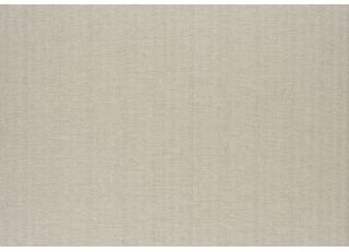 Фото - Ткани Designers Guild Bressay - 269717>