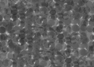 Фото - Обои Wall&Deco CODE 2020 OUT SYSTEM - 495101>