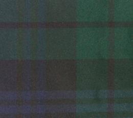 Фото - Ткани Henry Bertrand Tartan Taffeta - 402789>