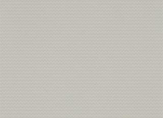 Фото - Обои Zoffany The Muse Wallcoverings - 366901>