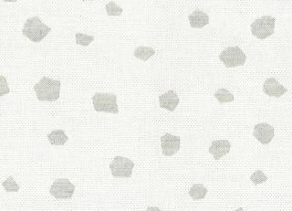 Фото - Ткани Filippo Uecher Leonardo Da Vinci - 379041>