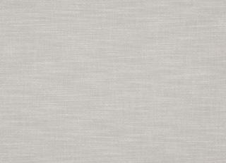 Фото - Ткани Prestigious Textiles Azores - 441161>