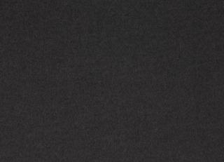 Фото - Ткани Zinc Lobby Velvets - 385059>