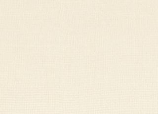 Фото - Ткани Casamance Esperance - 516840>